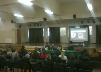 Conclusa la prima fase dei progetti “Antica Kroton” e “Pitagora e…noi”