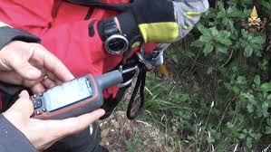 Corigliano Calabro: ritrovata persona dispersa