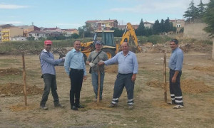 Cortocircuito fra Ministero, Inps e Regione Calabria Percettori mobilità di Strongoli senza assegno