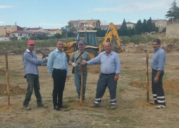 Cortocircuito fra Ministero, Inps e Regione Calabria: Percettori mobilità di Strongoli senza assegno