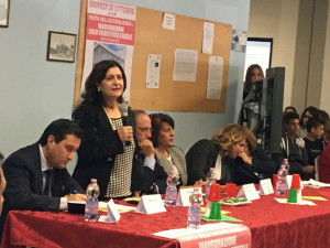 Crosia inaugurazione liceo scientifico2