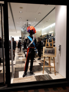 Crotone, Giorno dell’Unità Nazionale e Giornata delle Forze Armate (1)