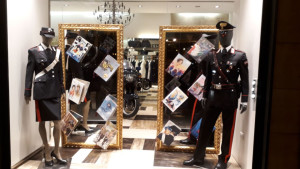 Crotone, Giorno dell’Unità Nazionale e Giornata delle Forze Armate (2)