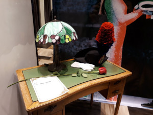 Crotone, Giorno dell’Unità Nazionale e Giornata delle Forze Armate (3)