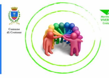 Crotone: Percorso culturale “Luce sulla città” V edizione