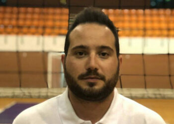 Pallavolo, Crotone: Provolley vs Volley Bisignano 3-2