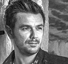 CrotoneCheLegge, organizzata dal Circolo dei lettori di Crotone