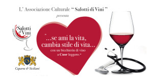 Cuore e Vino