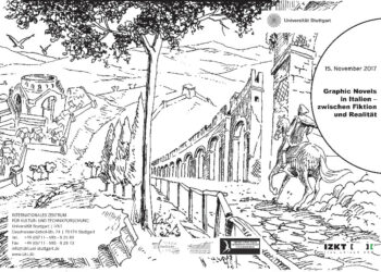 Da Cirò in Germania Luigi Lilio personaggio internazionale a Convegno