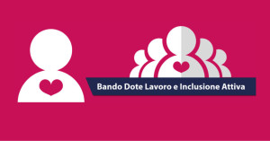 Dalla Regione Calabria 66 milioni di euro a favore dei soggetti svantaggiati