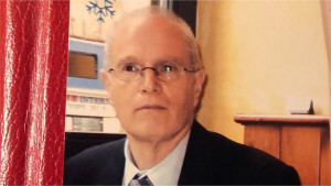 Dopo 40 anni di servizio va in pensione Eugenio Benevento, Cancelliere del Tribunale di Crotone