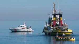 SAMSUNG DIGITAL MOVIE