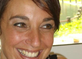 Crotone, continua l’evoluzione dello studio della danza alla “Maria Taglioni Dance Project”