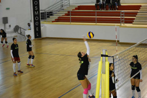 Fidelis Torretta - Cofer Lamezia (1)