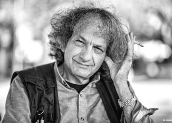 Genti di Calabria… nuovi appuntamenti in Calabria