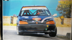 Giuseppe Aricò OK(1)