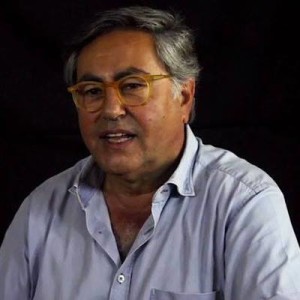 On. Giuseppe Siciliani