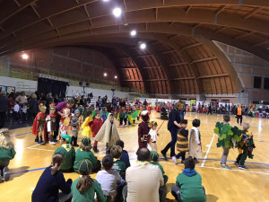 Grande festa per il giorno di San Martino a Cirò Marina (24)