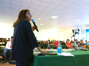 Gruppo Emergency Cosenza al Panella-Vallauri di Reggio Calabria - 21 ottobre 2017_03