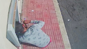 I Carabinieri arrestano il “Lupin” delle carte di credito