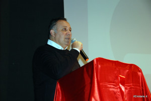 Il 25 novembre Cirò Marina si è vestita di Rosa ed è stato dedicato uno Sportello ad Antonella Lettieri (8)