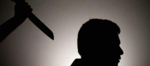 Il Parricidio, analisi psico-criminologica del criminologo Giuseppe Bruno