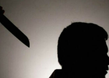 Il Parricidio, analisi psico-criminologica del criminologo Giuseppe Bruno