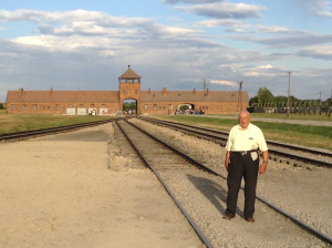 Il significato della memoria e il ruolo della scuola (1)