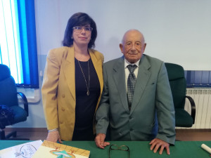 Il significato della memoria e il ruolo della scuola (1)