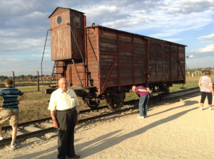 Il significato della memoria e il ruolo della scuola (2)