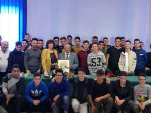 Il significato della memoria e il ruolo della scuola (2)