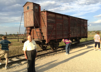 Il significato della memoria e il ruolo della scuola