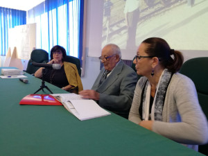 Il significato della memoria e il ruolo della scuola (3)