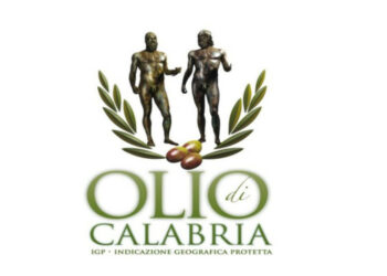 Imbottigliamento Olio di Calabria IGP: la Regione replica a Coldiretti