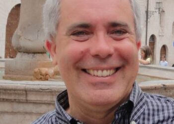 A João J. Vila-Chã il “Premio Karl-Otto Apel” per la Filosofia all’Undicesima edizione 2017