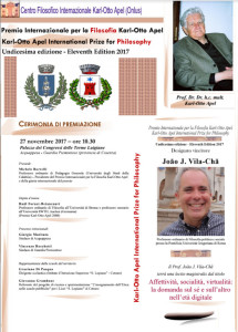 João J. Vila-Chã