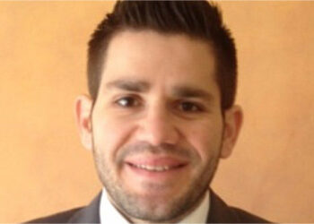 La Fusione Corigliano e Rossano la governeranno i giovani