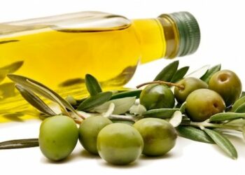 La Regione scivola sull’Olio: l’imbottigliamento dell’Olio di Calabria puo’ avvenire in tutti i paesi europei