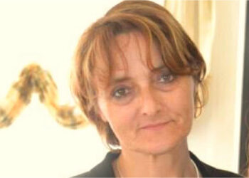 Aborti, Sinistra Italiana: condurremo la battaglia al fianco del coordinamento #nonunadimeno