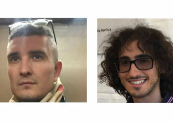 Taglio treni InterCity in Calabria: Lupo risponde a Galati