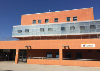 L’incubatore TechNest dell’Università della Calabria fra le eccellenze calabresi