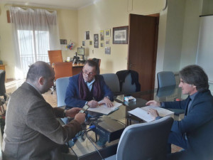 MANDATORICCIO-POSTE1