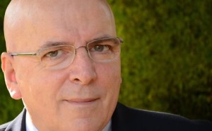 MARIO OLIVERIO PRESIDENTE