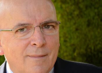 Oliverio premierà a Milano sei Ambasciatori della Calabria nel mondo