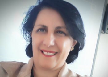 L’idolatria più stolto approccio alla politica