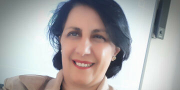 L’idolatria più stolto approccio alla politica