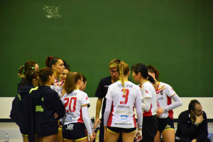 Messina-Volley Torretta (5)