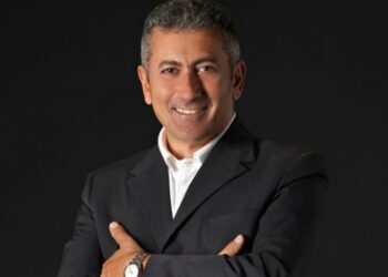 Michele Aracri è il nuovo ambasciatore della Calabria