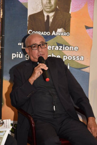 Mons. Ignazio Schinella (1)