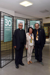 Mons. Ignazio Schinella (2)